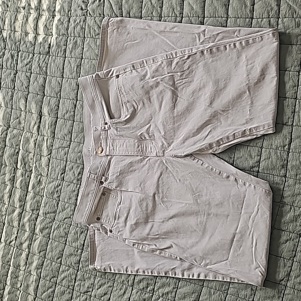 Onward Reserve Five Pocket Pant